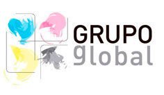 Grupo Global Montero