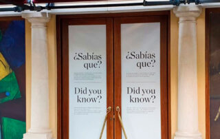 Ideas local | Global Montero