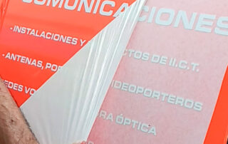 Rotulación de flotas: cada coche tiene su truco | Global Montero