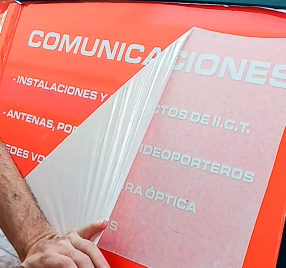 ¿Cómo presentar a lo grande… | Global Montero