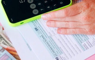 Ahorrar sin perder calidad en impresión | Global Montero