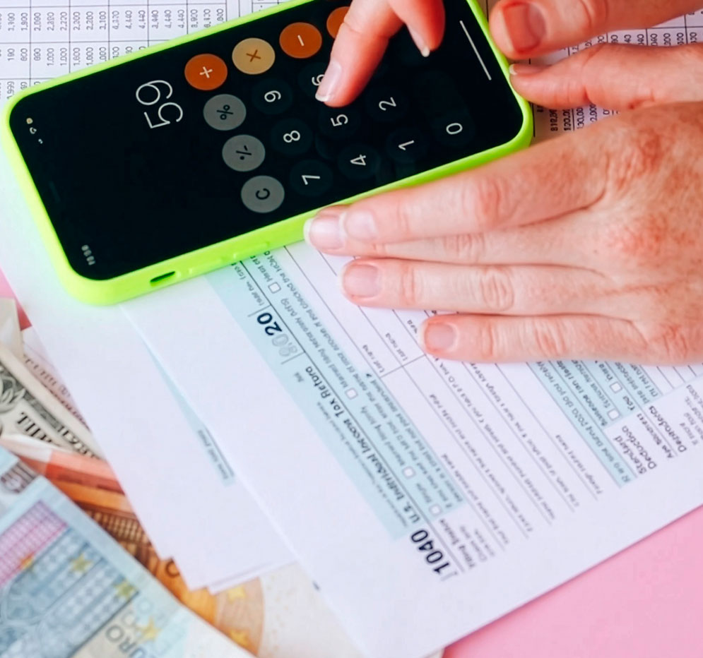 Ahorrar sin perder calidad en impresión | Global Montero Ahorrar sin perder calidad en impresión | Global Montero