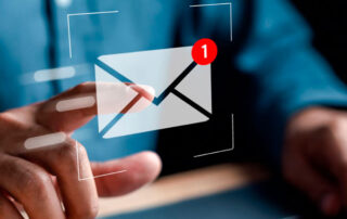 Checklist para imprimir sin fallos | Global Montero