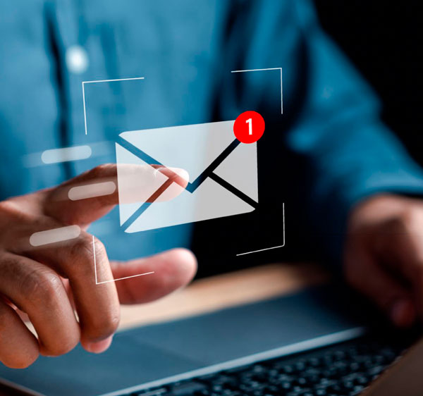 Checklist para imprimir sin fallos | Global Montero Checklist para imprimir sin fallos | Global Montero