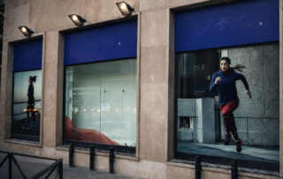 3 zonas de tu negocio que desaprovechas sin saberlo | Global Montero