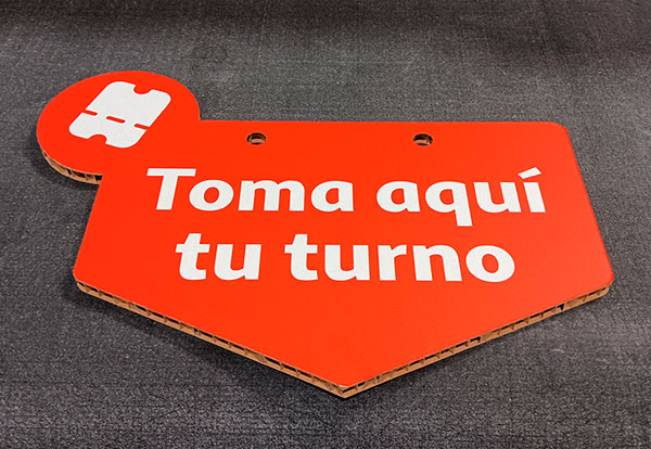 3 zonas de tu negocio que desaprovechas sin saberlo | Global Montero 3 zonas de tu negocio que desaprovechas sin saberlo | Global Montero