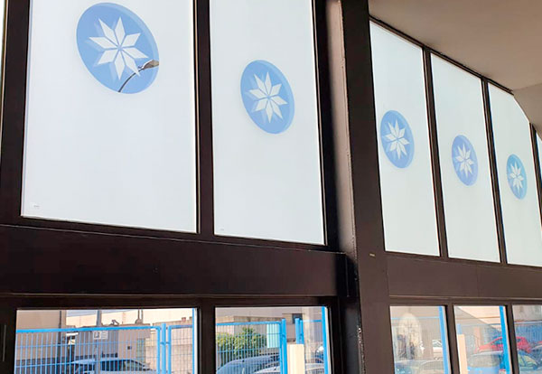 3 zonas de tu negocio que desaprovechas sin saberlo | Global Montero 3 zonas de tu negocio que desaprovechas sin saberlo | Global Montero